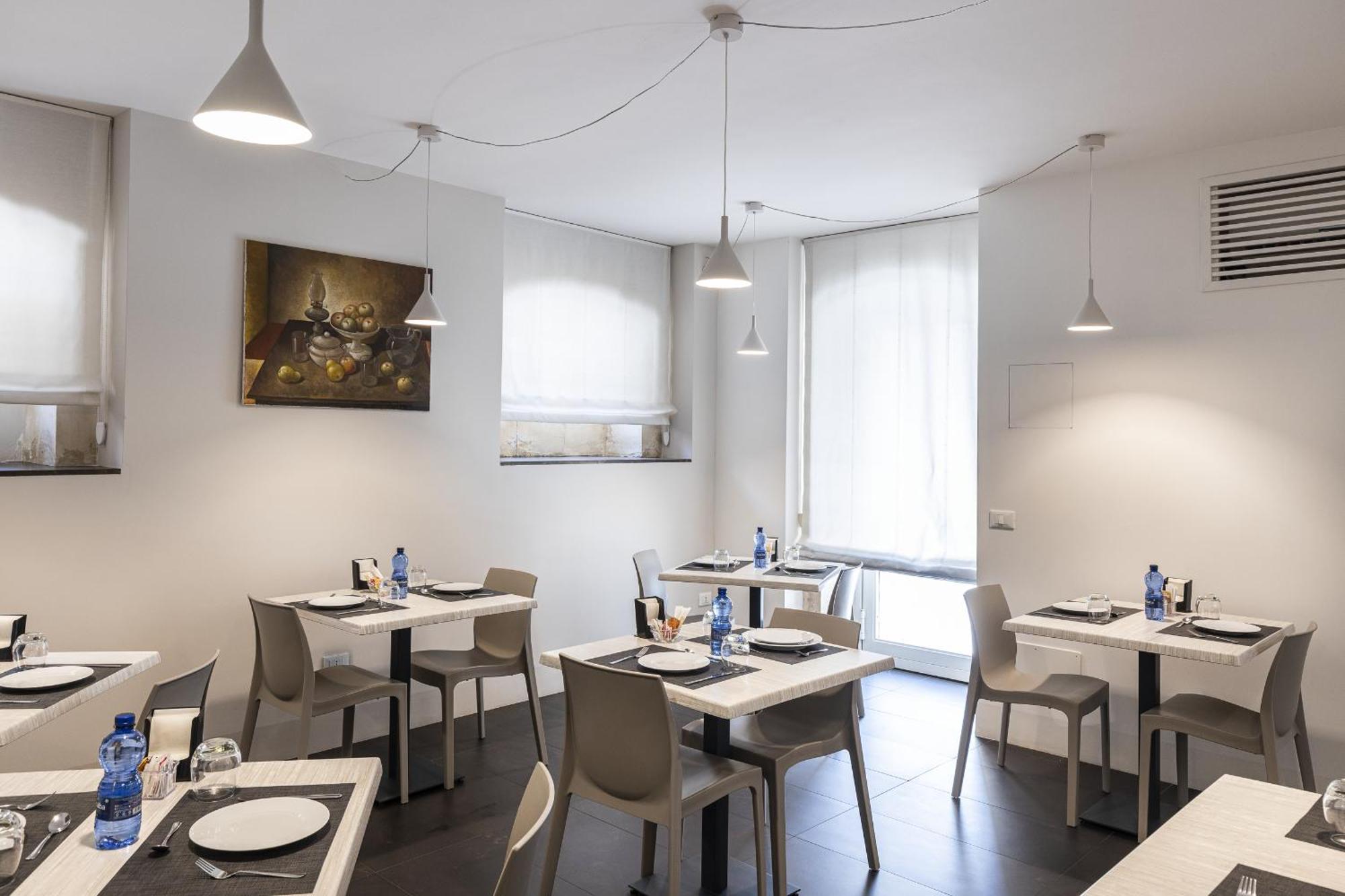 B&B Vicere Speciale Noto Exterior foto