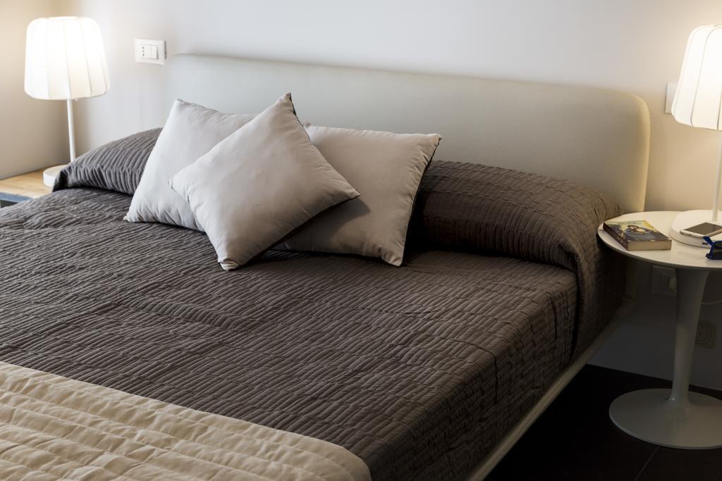 B&B Vicere Speciale Noto Exterior foto