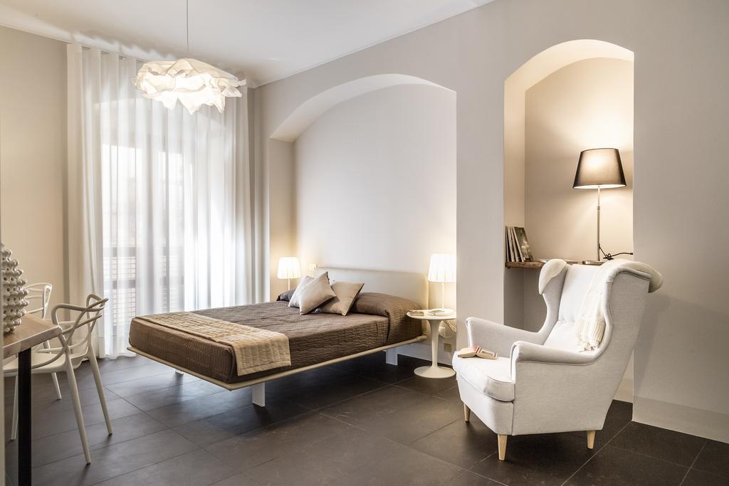 B&B Vicere Speciale Noto Exterior foto